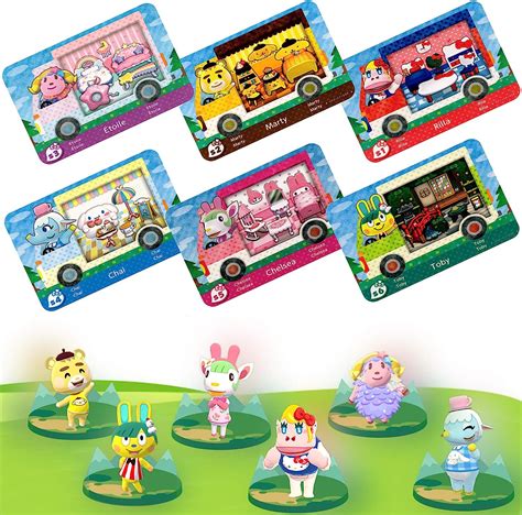 nfc sanrio amiibo cards|Sanrio amiibo cards usa.